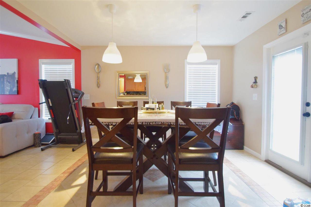 427 Overcrest Street Myrtle Beach, SC 29579 - Photo 3 of 19 Gallery Image 3