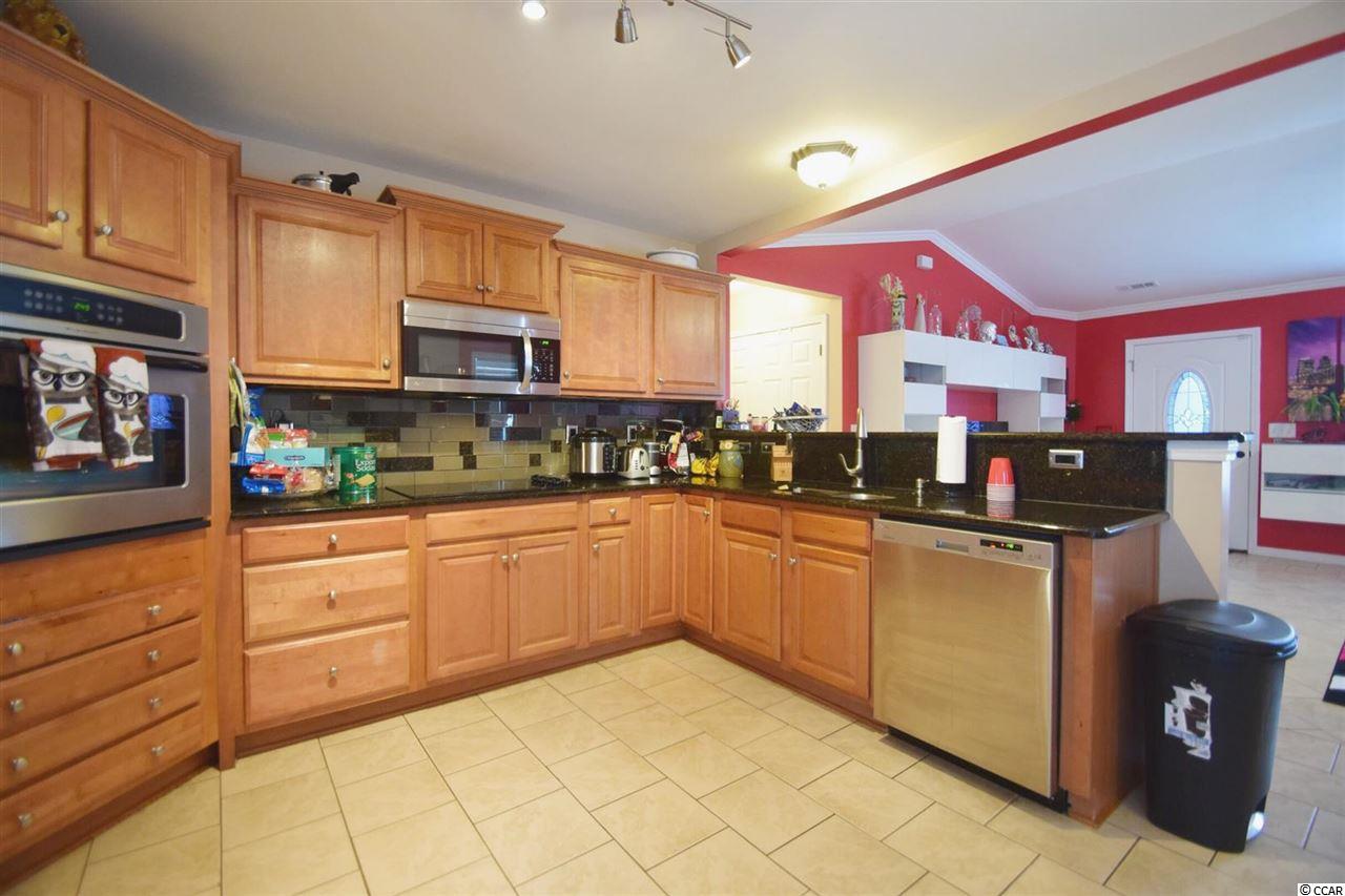427 Overcrest Street Myrtle Beach, SC 29579 - Photo 4 of 19 Gallery Image 4