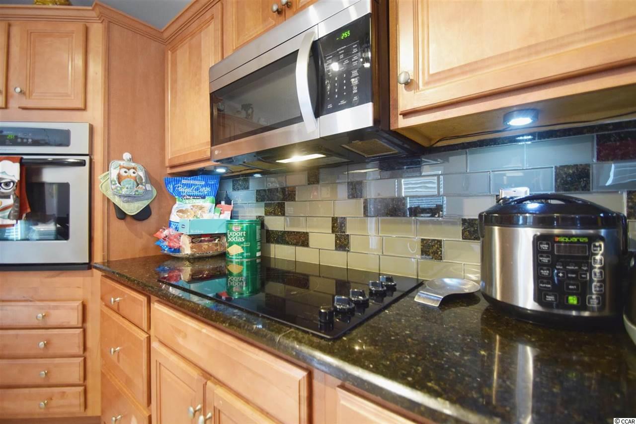 427 Overcrest Street Myrtle Beach, SC 29579 - Photo 5 of 19 Gallery Image 5