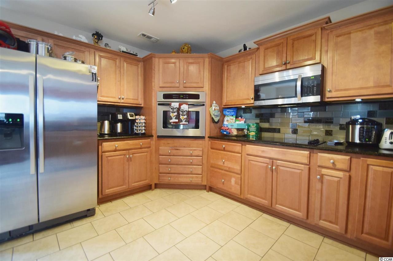 427 Overcrest Street Myrtle Beach, SC 29579 - Photo 6 of 19 Gallery Image 6