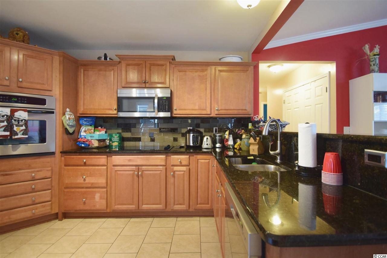427 Overcrest Street Myrtle Beach, SC 29579 - Photo 7 of 19 Gallery Image 7
