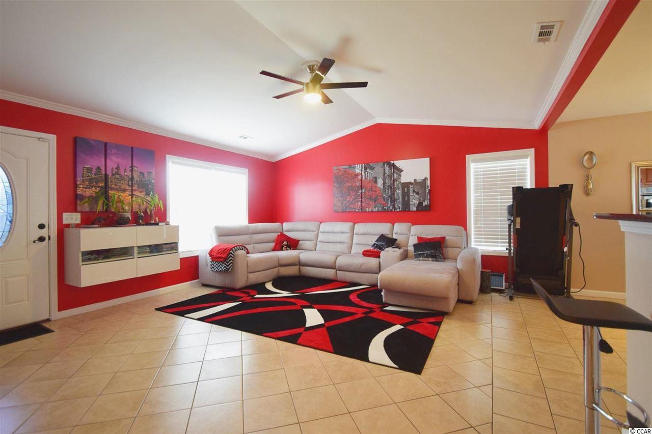 427 Overcrest Street Myrtle Beach, SC 29579 - Photo 8 of 19 Gallery Image 8