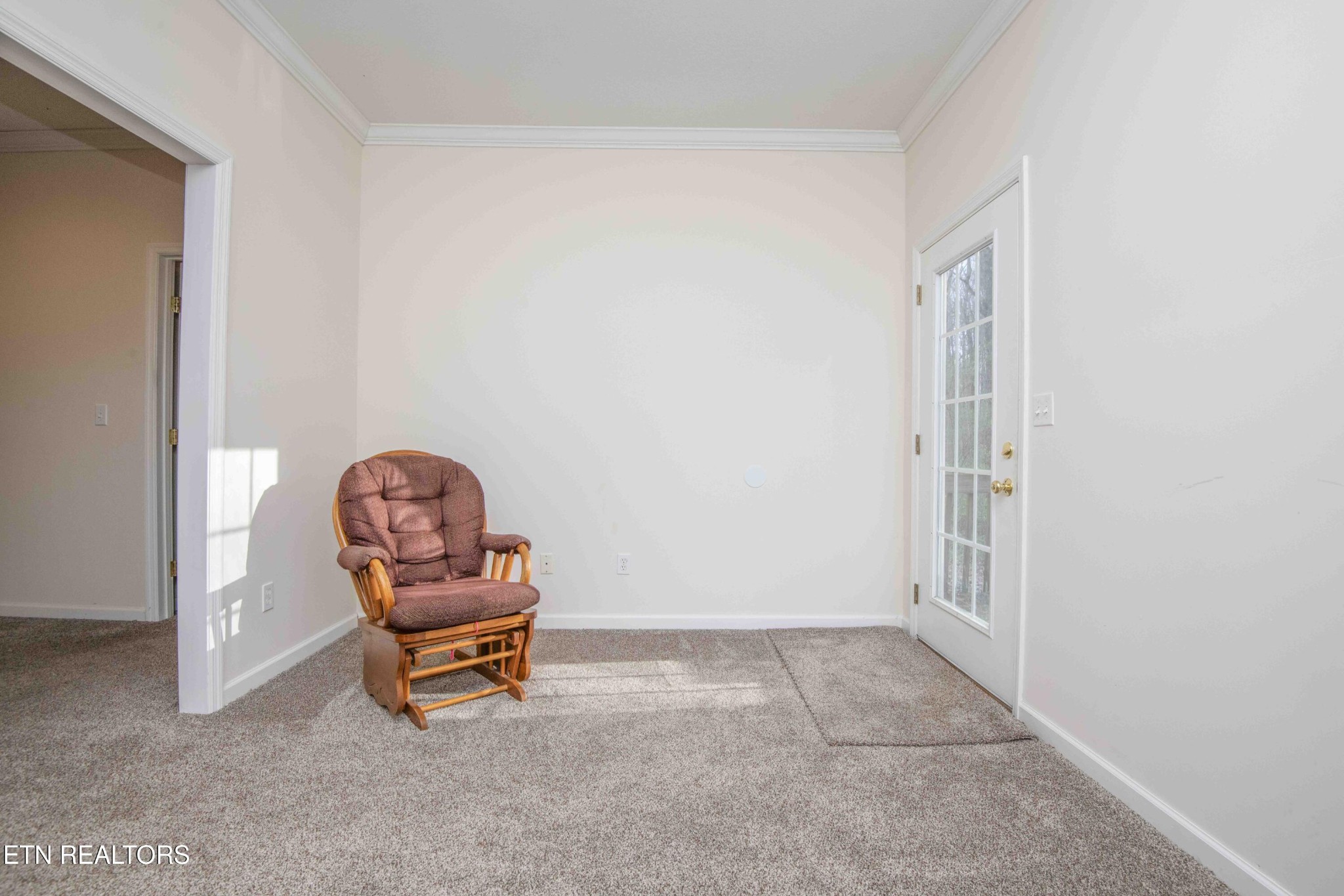 150 Waymier Road Sweetwater, TN 37874 - Photo 12 of 41 Gallery Image 12