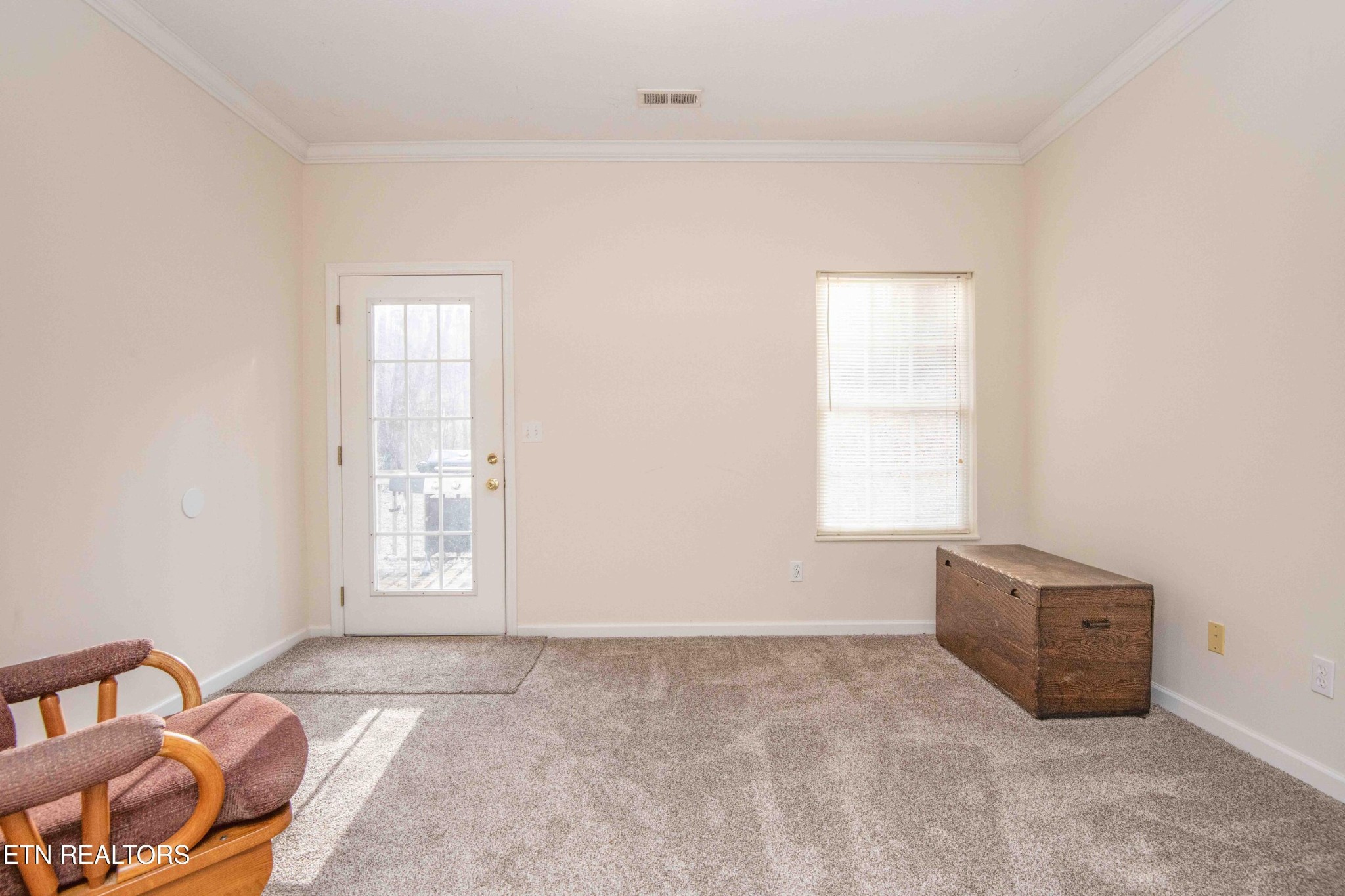 150 Waymier Road Sweetwater, TN 37874 - Photo 14 of 41 Gallery Image 14