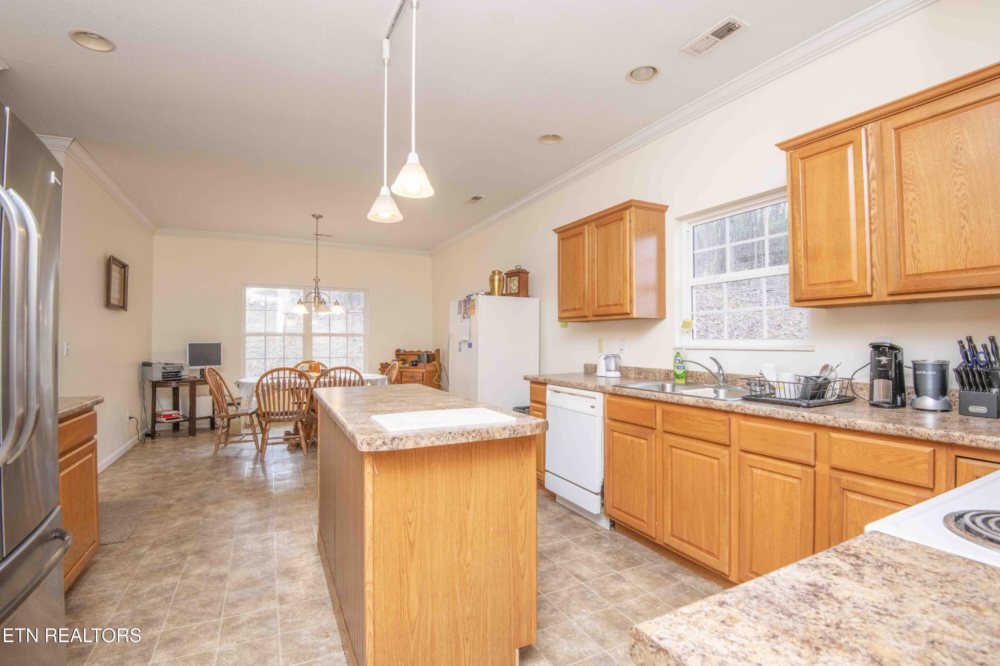 150 Waymier Road Sweetwater, TN 37874 - Photo 15 of 41 Gallery Image 15