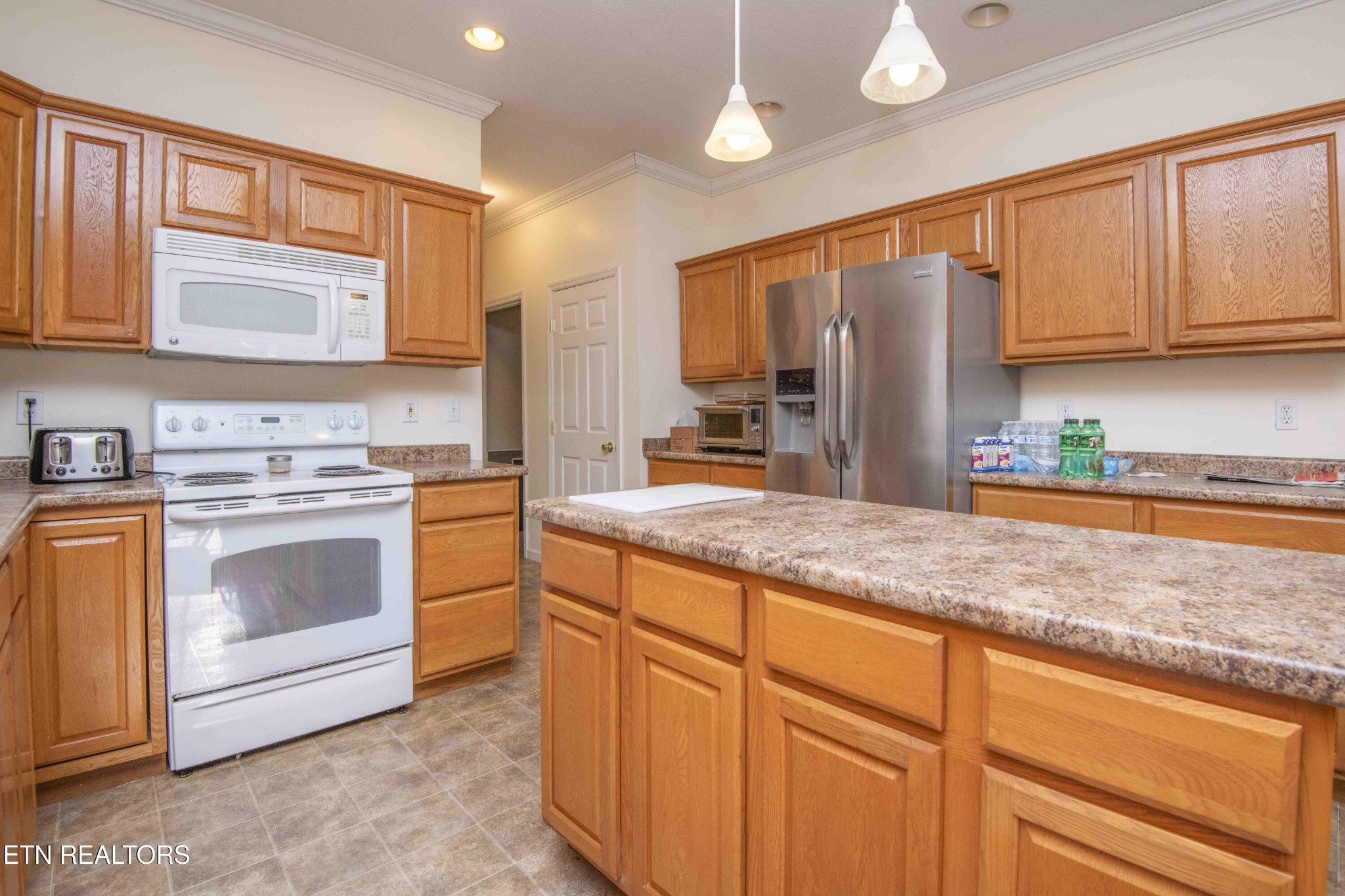 150 Waymier Road Sweetwater, TN 37874 - Photo 17 of 41 Gallery Image 17