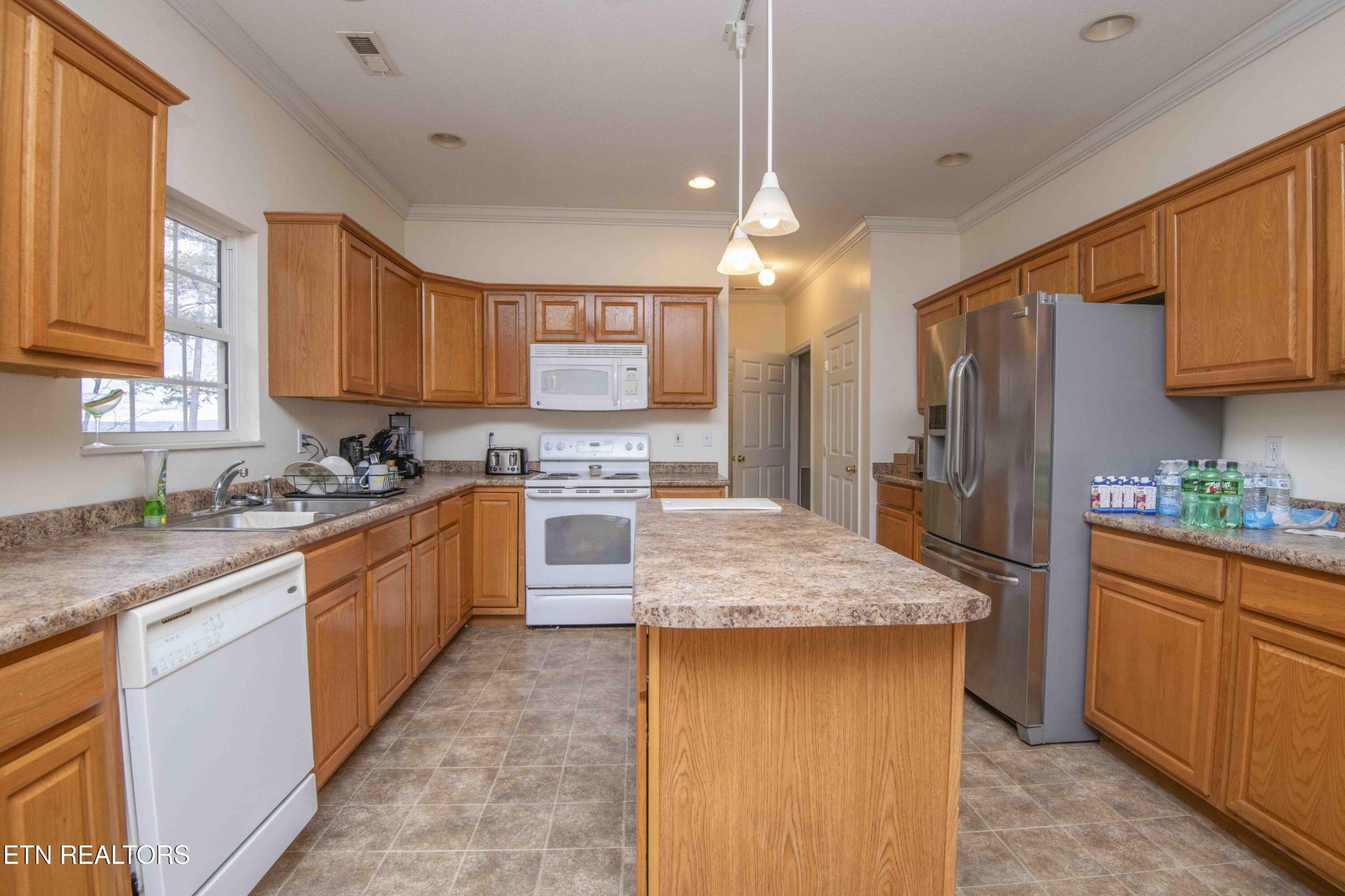 150 Waymier Road Sweetwater, TN 37874 - Photo 18 of 41 Gallery Image 18