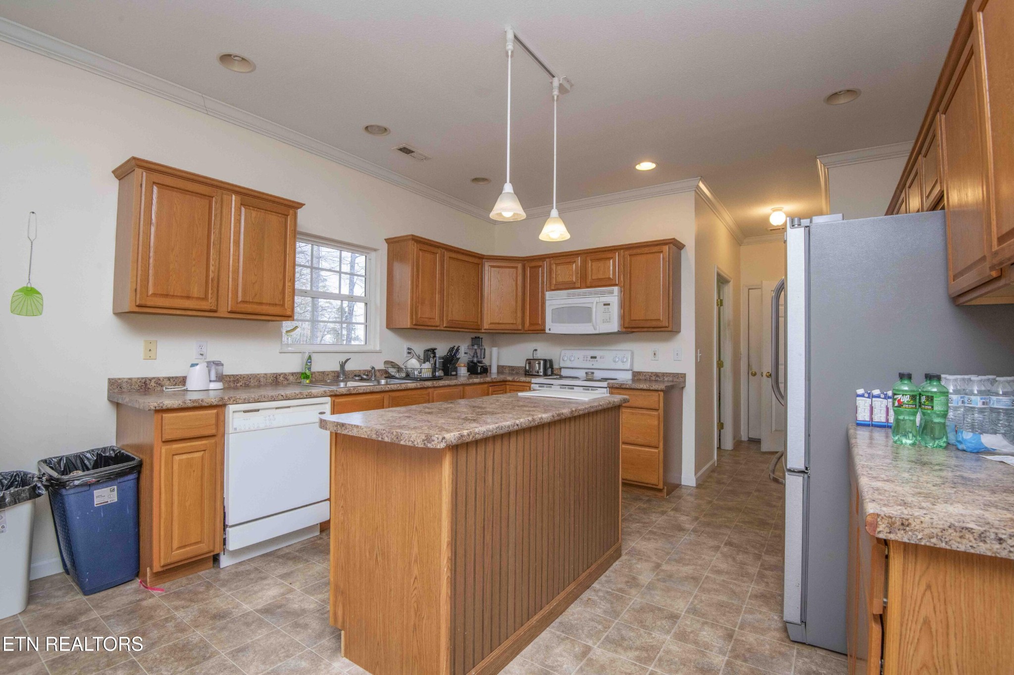 150 Waymier Road Sweetwater, TN 37874 - Photo 19 of 41 Gallery Image 19