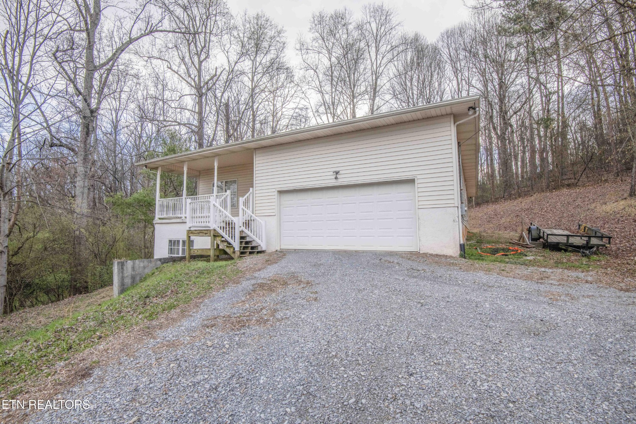 150 Waymier Road Sweetwater, TN 37874 - Photo 2 of 41 Gallery Image 2
