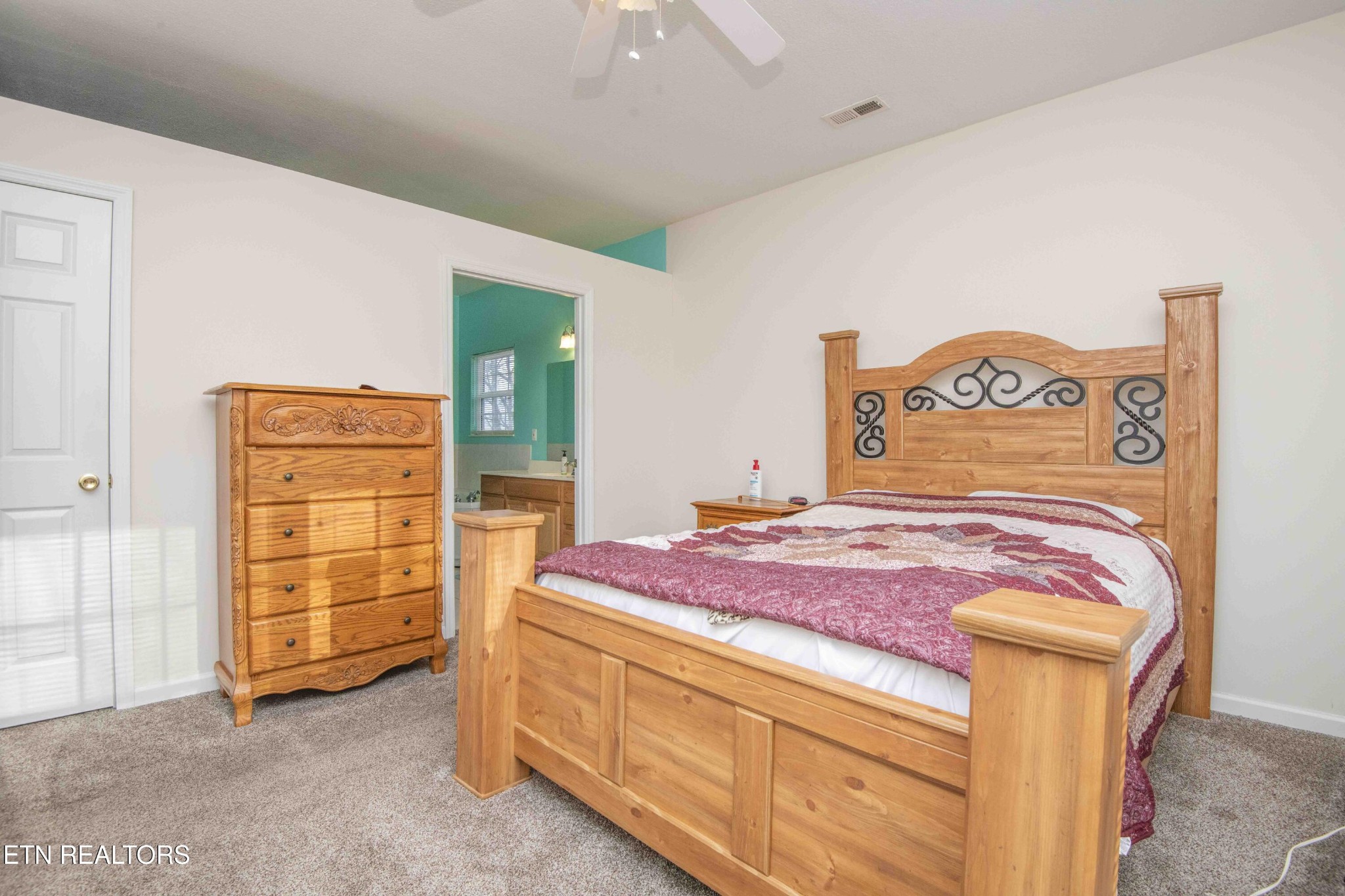 150 Waymier Road Sweetwater, TN 37874 - Photo 23 of 41 Gallery Image 23