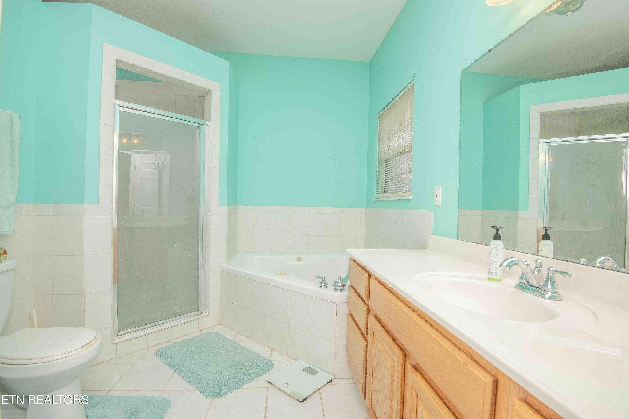 150 Waymier Road Sweetwater, TN 37874 - Photo 26 of 41 Gallery Image 26