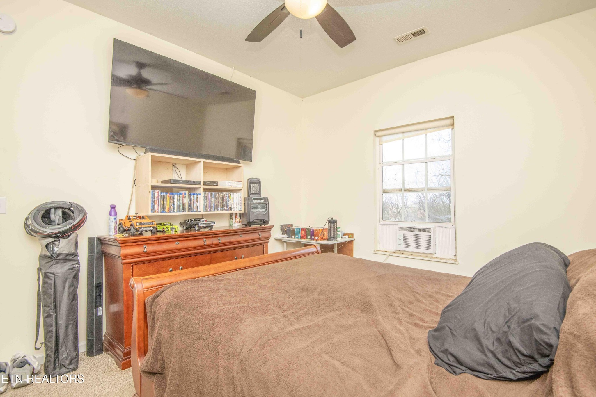 150 Waymier Road Sweetwater, TN 37874 - Photo 33 of 41 Gallery Image 33