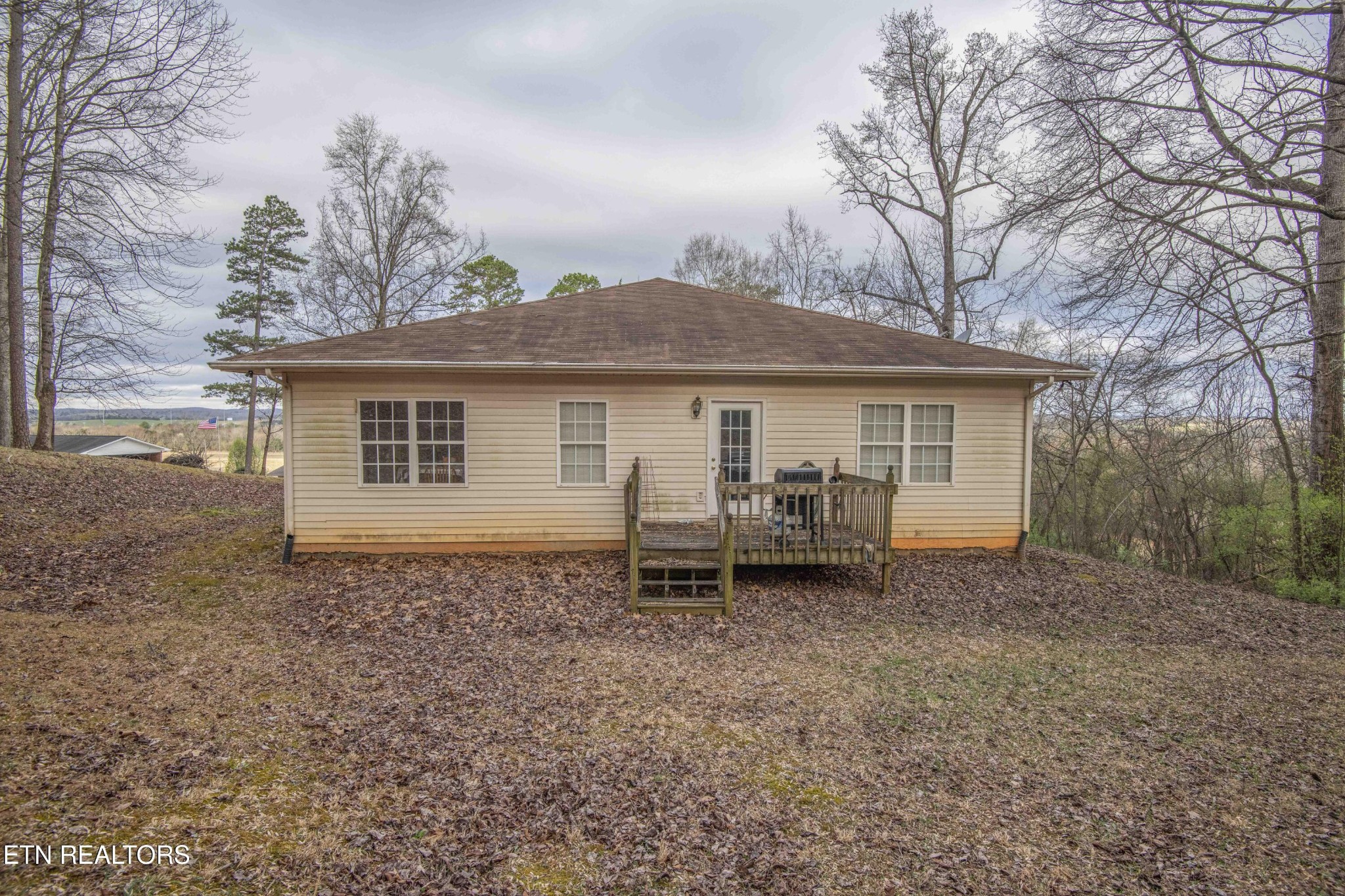 150 Waymier Road Sweetwater, TN 37874 - Photo 35 of 41 Gallery Image 35