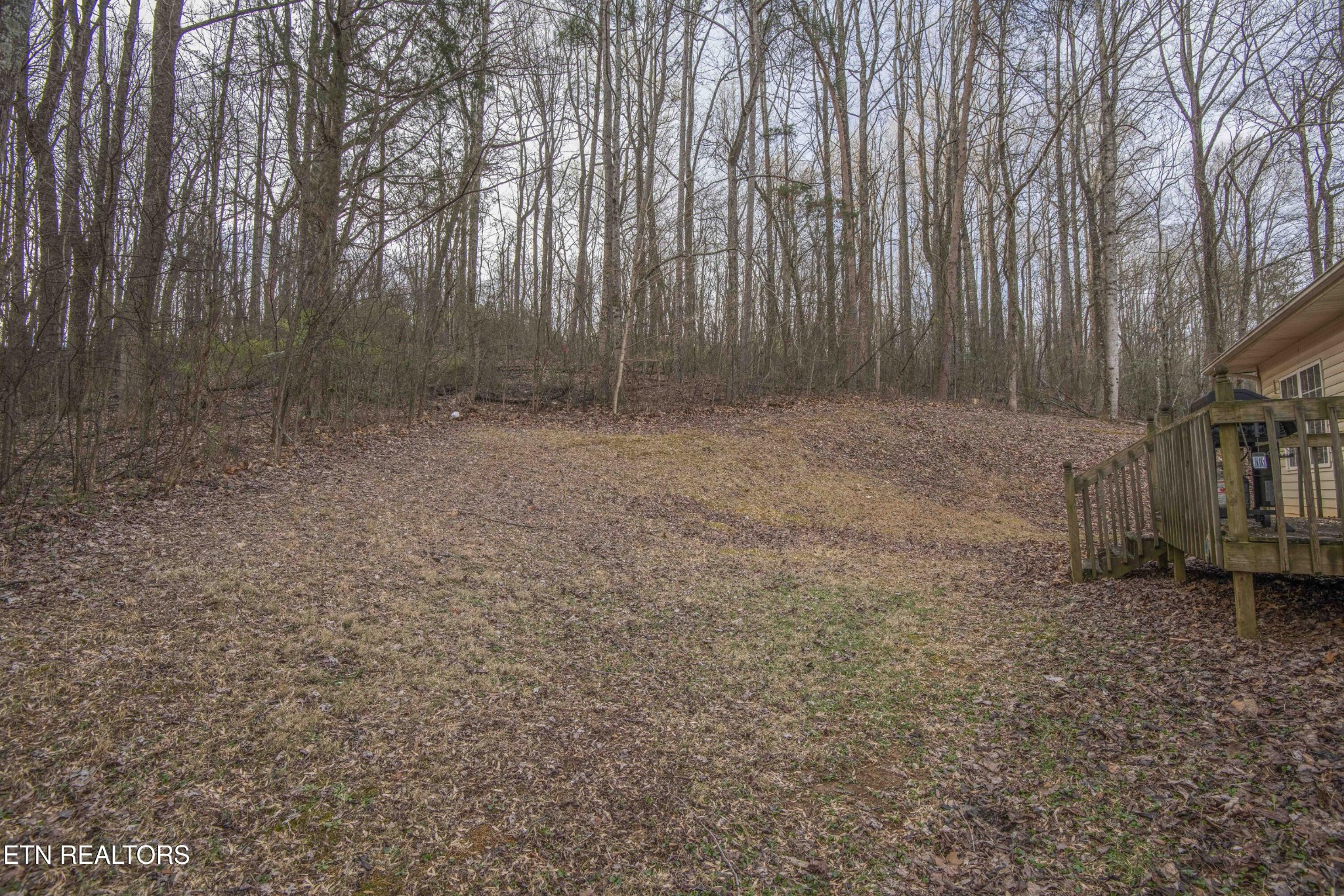 150 Waymier Road Sweetwater, TN 37874 - Photo 40 of 41 Gallery Image 40
