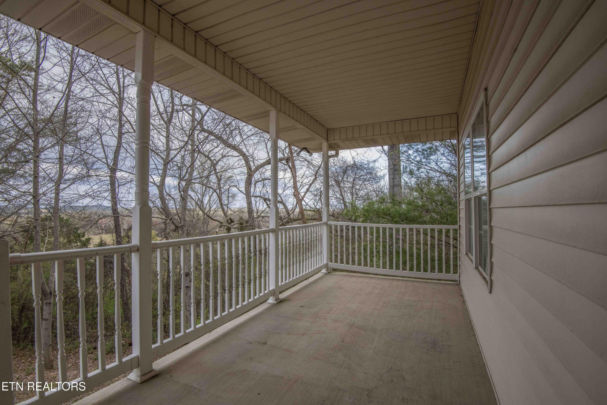 150 Waymier Road Sweetwater, TN 37874 - Photo 4 of 41 Gallery Image 4