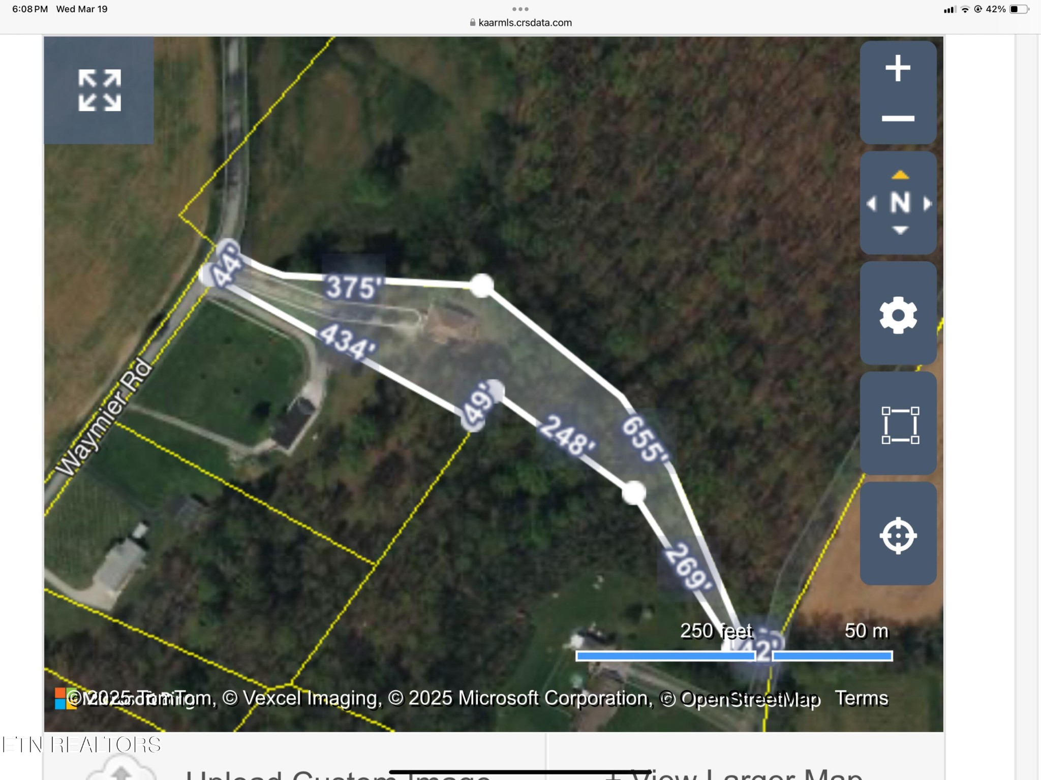 150 Waymier Road Sweetwater, TN 37874 - Photo 41 of 41 Gallery Image 41