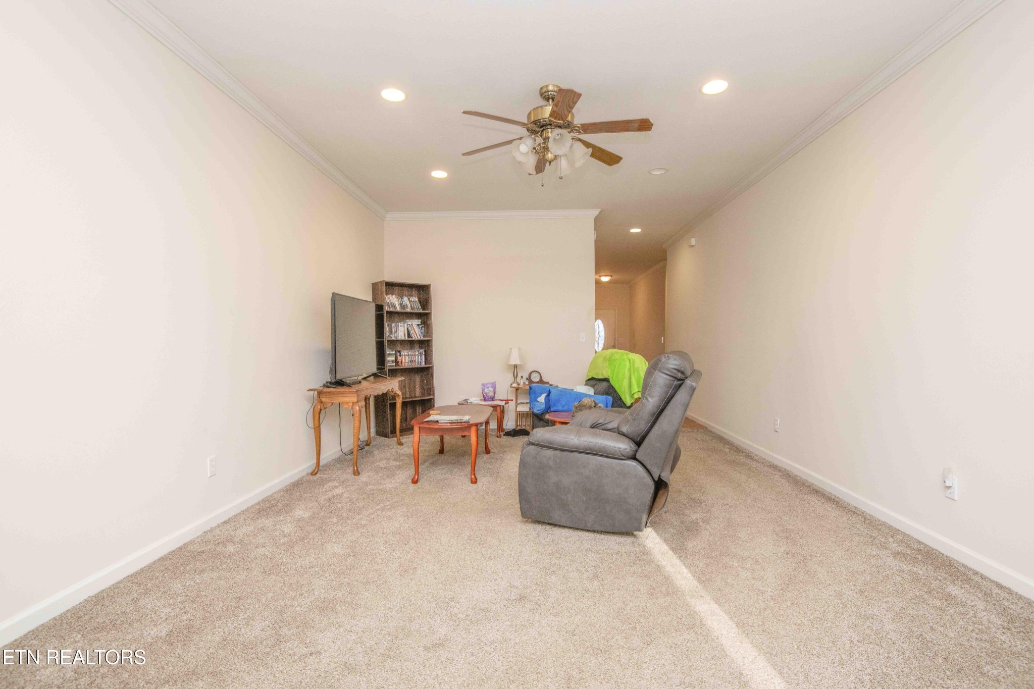 150 Waymier Road Sweetwater, TN 37874 - Photo 7 of 41 Gallery Image 7