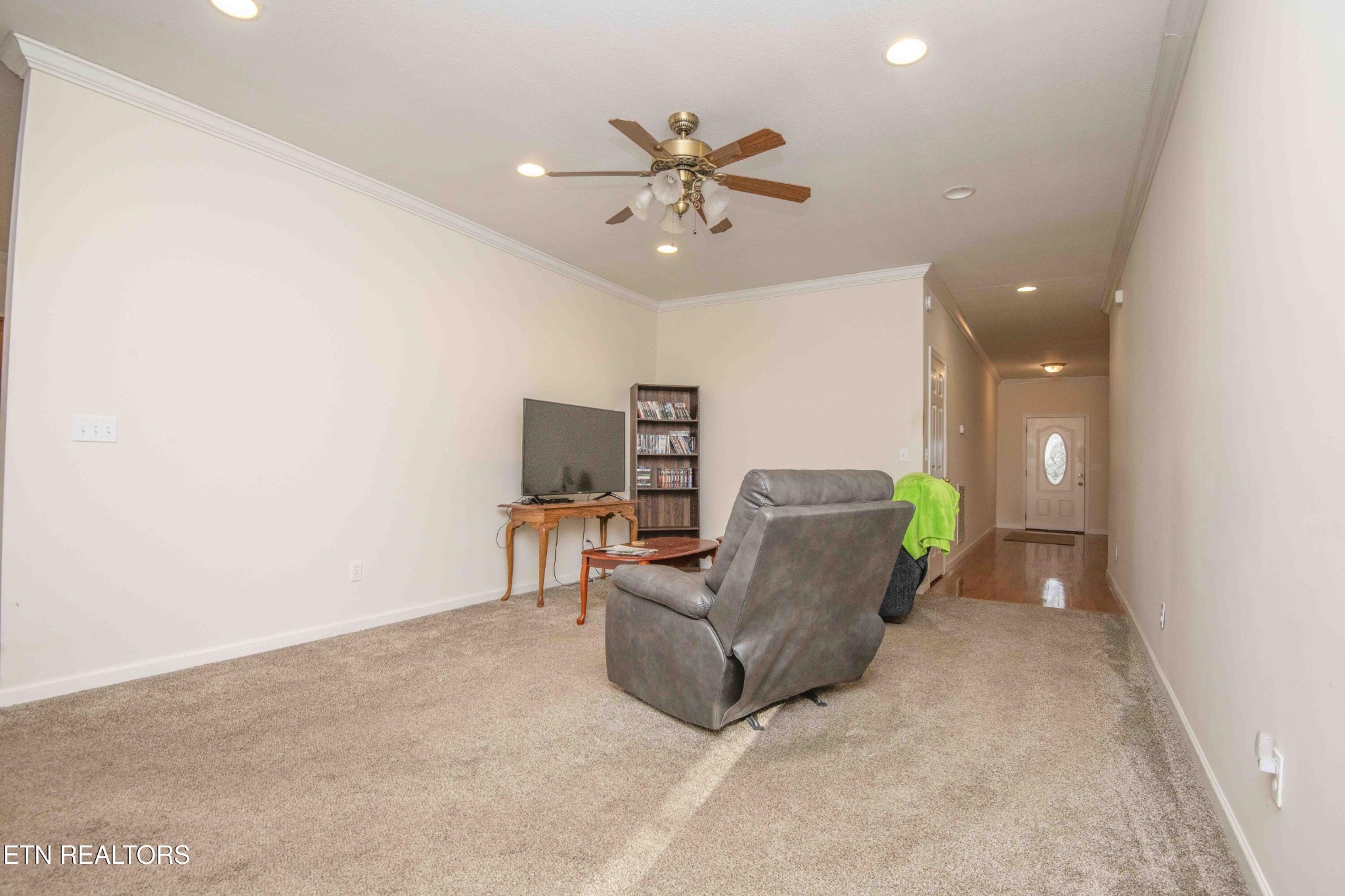 150 Waymier Road Sweetwater, TN 37874 - Photo 9 of 41 Gallery Image 9