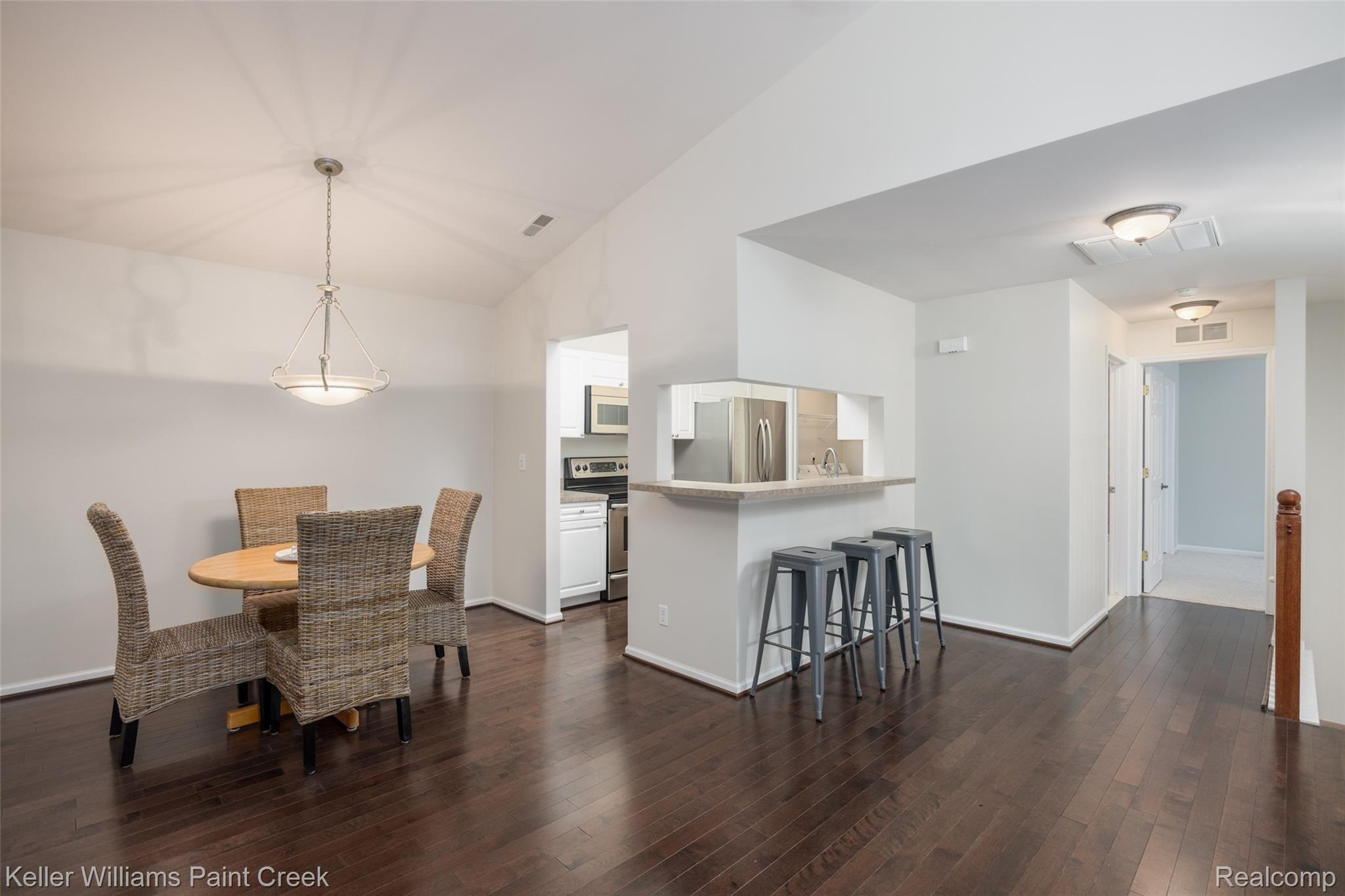 3477 Tremonte Circle Rochester, MI 48306 - Photo 6 of 27 3477 Tremonte Cir-6.jpg