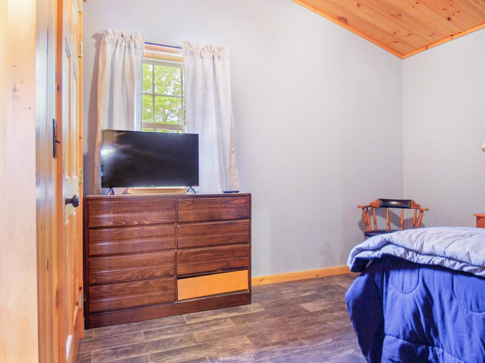 57 Cottage Road Limerick, ME 04048 - Photo 8 of 11 8