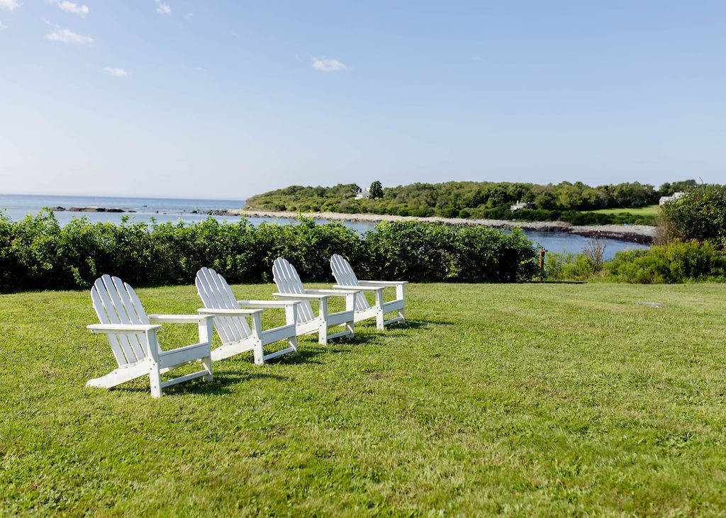 31 Beach Drive Little Compton, RI 02837 - Photo 5 of 29 Gallery Image 5