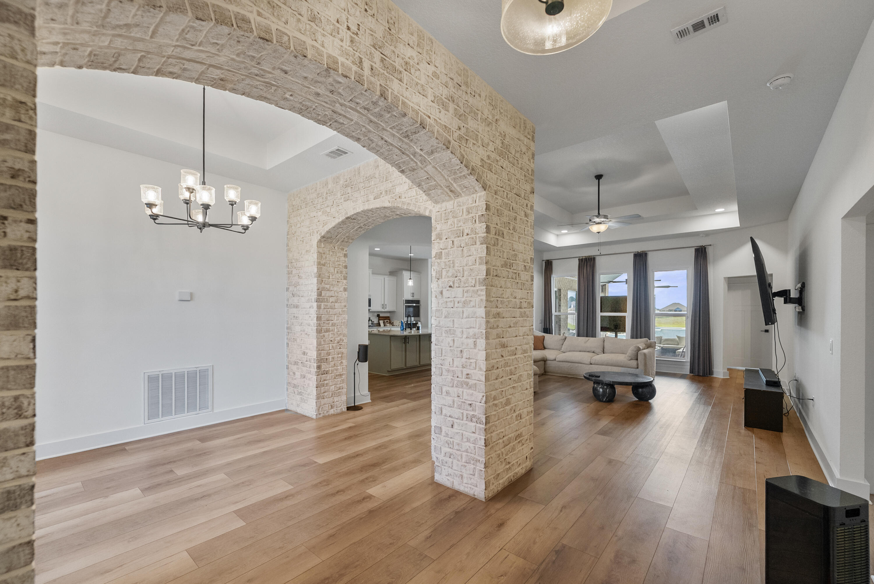2683 Molino Bridge Road Milton, FL 32571 - Photo 7 of 50 Gallery Image 7