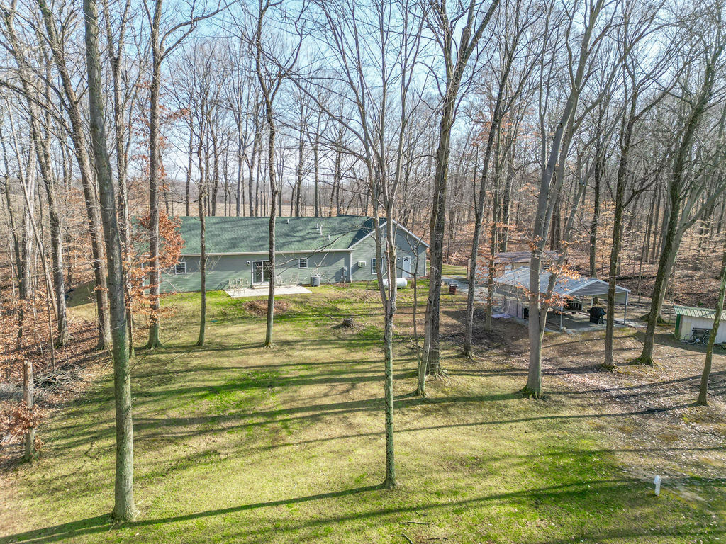 2238 Wampler Road Martinsville, IN 46151 - Photo 38 of 45 Gallery Image 38
