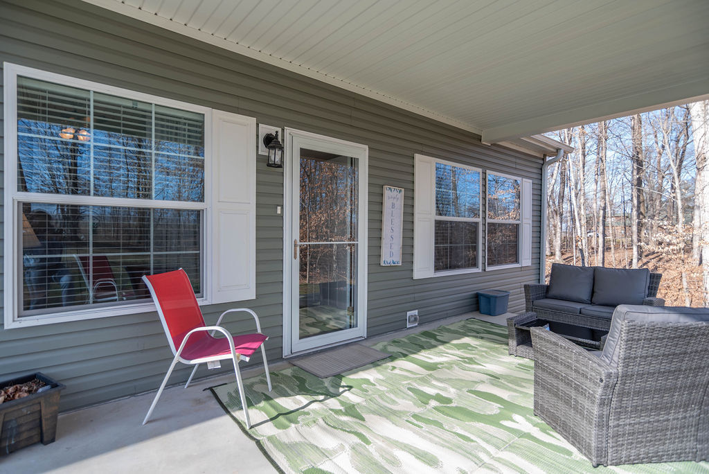 2238 Wampler Road Martinsville, IN 46151 - Photo 9 of 45 Gallery Image 9