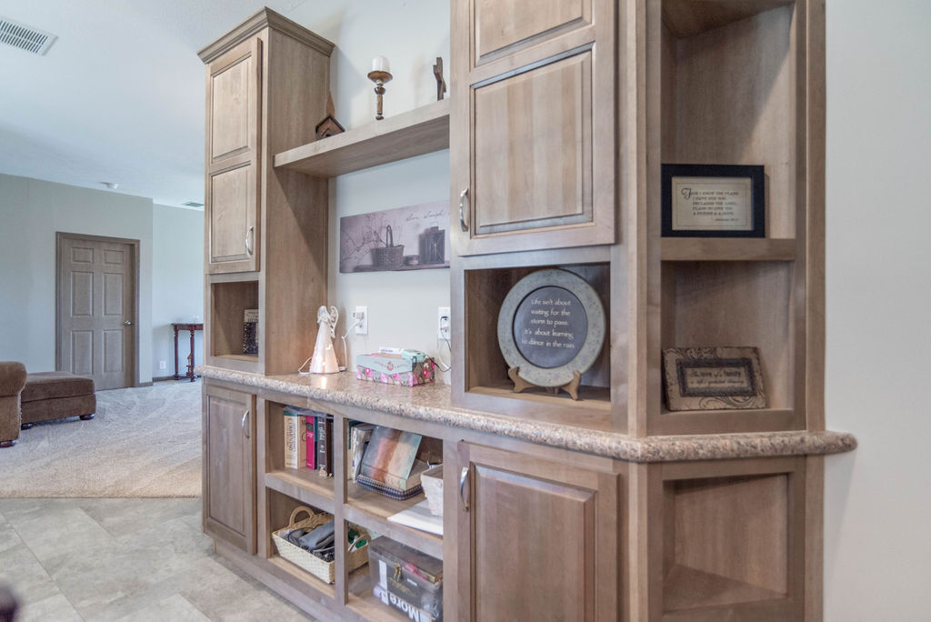 2238 Wampler Road Martinsville, IN 46151 - Photo 10 of 45 Gallery Image 10