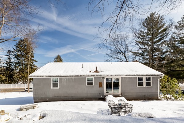 1210 Edgell Road Framingham, MA 01701 - Photo 22 of 26 Gallery Image 22