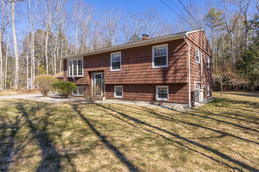 139 Albion Road Windham, ME 04062 - Photo 42 of 43 3__V5A8643