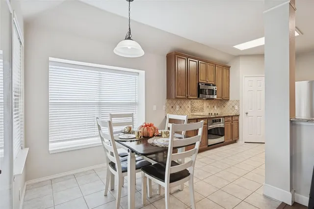 $485,000 | 3010 Honey Locust Drive, Euless, TX 76039