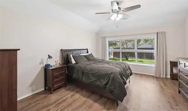 $485,000 | 3010 Honey Locust Drive, Euless, TX 76039