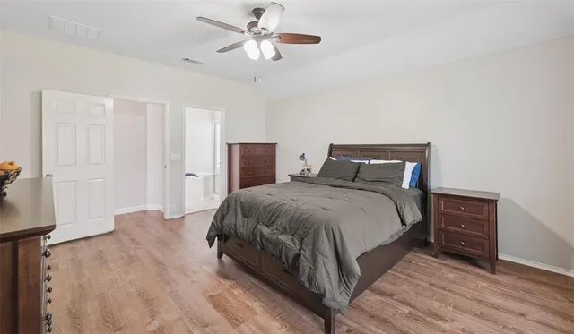 $485,000 | 3010 Honey Locust Drive, Euless, TX 76039