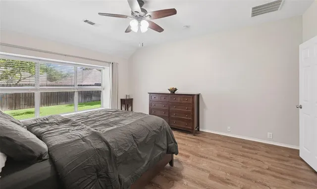 $485,000 | 3010 Honey Locust Drive, Euless, TX 76039