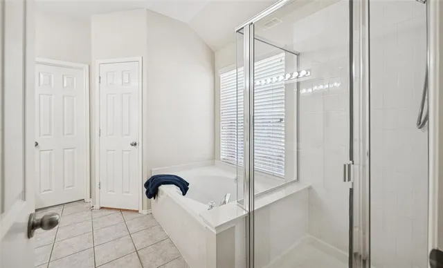 $485,000 | 3010 Honey Locust Drive, Euless, TX 76039