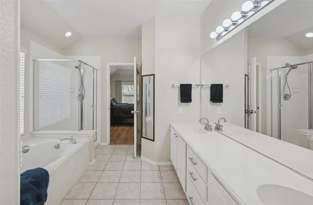 $485,000 | 3010 Honey Locust Drive, Euless, TX 76039