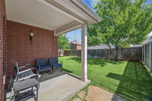 $485,000 | 3010 Honey Locust Drive, Euless, TX 76039