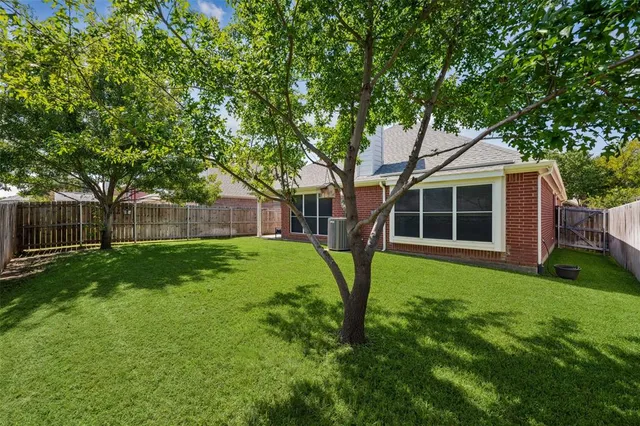 $485,000 | 3010 Honey Locust Drive, Euless, TX 76039