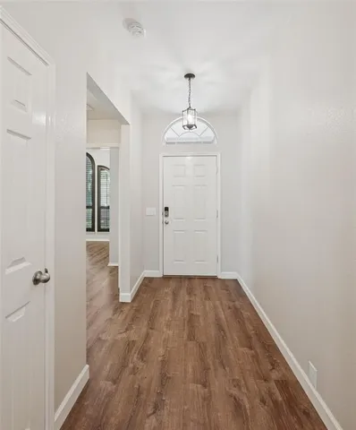 $485,000 | 3010 Honey Locust Drive, Euless, TX 76039