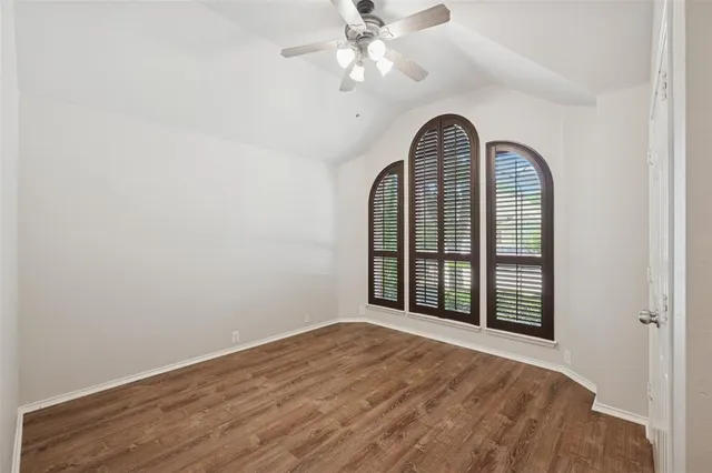 $485,000 | 3010 Honey Locust Drive, Euless, TX 76039