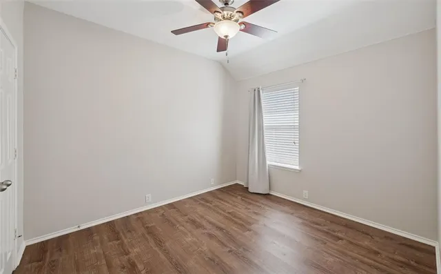 $485,000 | 3010 Honey Locust Drive, Euless, TX 76039