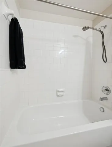 $485,000 | 3010 Honey Locust Drive, Euless, TX 76039