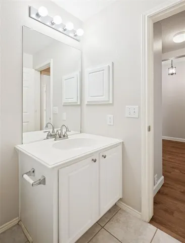 $485,000 | 3010 Honey Locust Drive, Euless, TX 76039