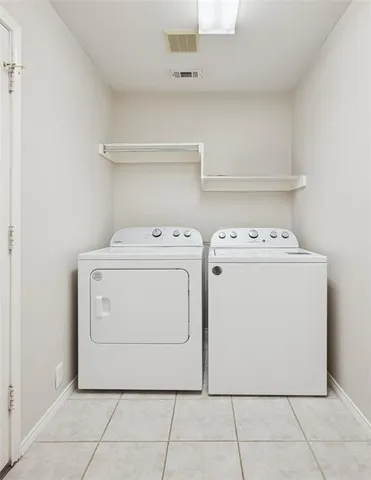 $485,000 | 3010 Honey Locust Drive, Euless, TX 76039