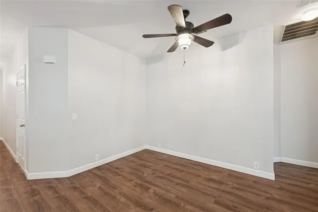 $485,000 | 3010 Honey Locust Drive, Euless, TX 76039