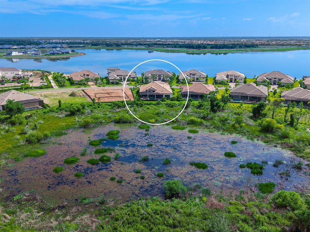 1095 Blue Shell Loop Sarasota, FL 34240 - Photo 72 of 89