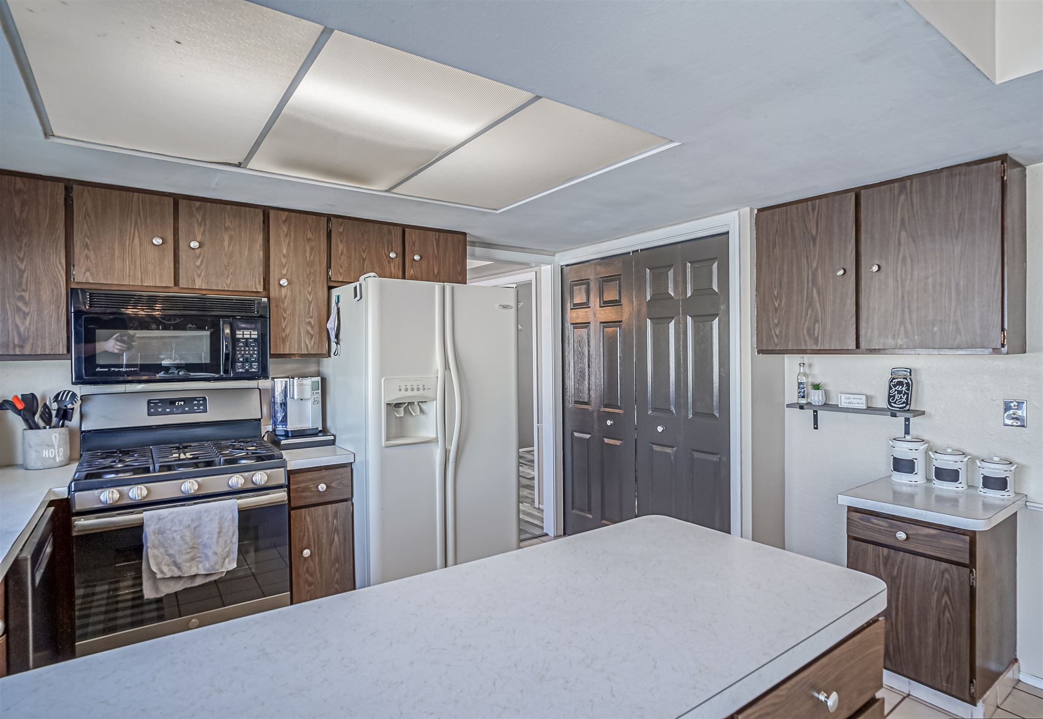 3104 Yoder Road Yoder, IN 46798 - Photo 14 of 36