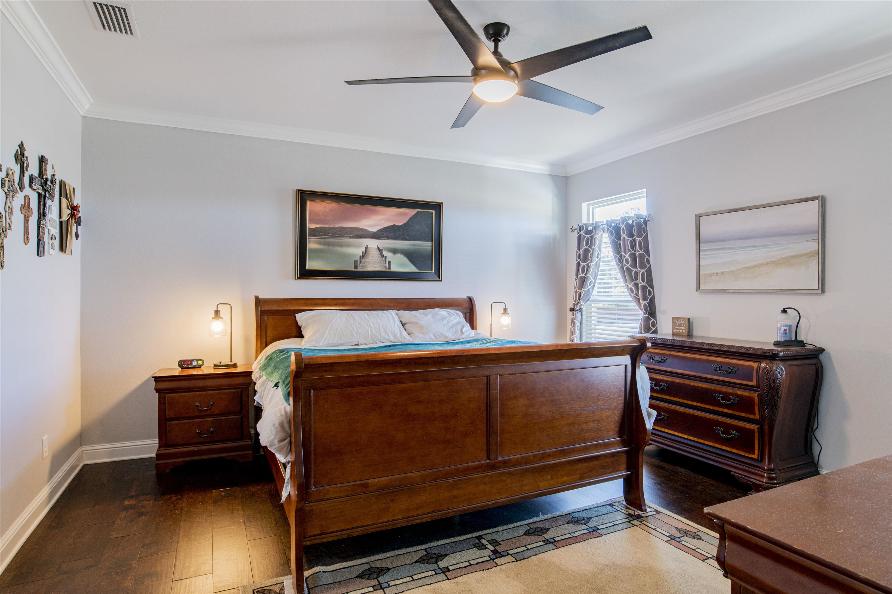 8794 Baptist Camp Road Elberta, AL 36530 - Photo 11 of 41