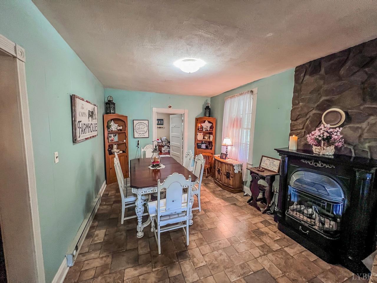 8772 Moneta Road Bedford, VA 24523 - Photo 13 of 30 Gallery Image 13